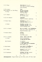 20 &aring;rs jubileum side 4